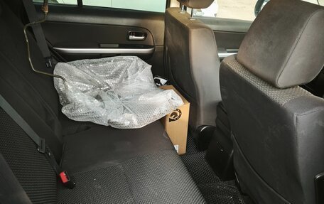 Suzuki Grand Vitara, 2010 год, 1 050 000 рублей, 9 фотография