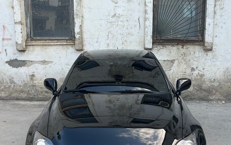 Lexus IS F, 2008 год, 2 500 000 рублей, 1 фотография
