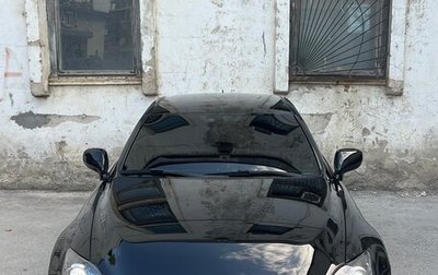 Lexus IS F, 2008 год, 2 500 000 рублей, 1 фотография