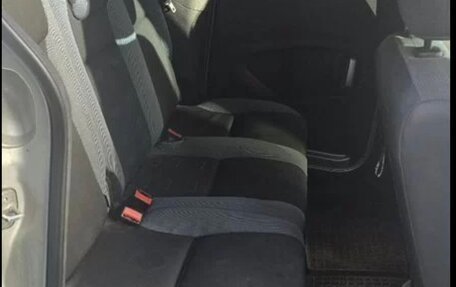 Citroen Berlingo II рестайлинг, 2009 год, 380 000 рублей, 8 фотография