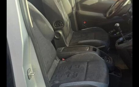 Citroen Berlingo II рестайлинг, 2009 год, 380 000 рублей, 7 фотография