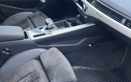 Audi A5, 2020 год, 3 800 000 рублей, 12 фотография