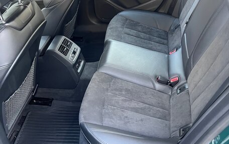 Audi A5, 2020 год, 3 800 000 рублей, 19 фотография