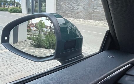 Audi A5, 2020 год, 3 800 000 рублей, 17 фотография