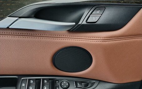 BMW X6, 2015 год, 2 780 000 рублей, 8 фотография