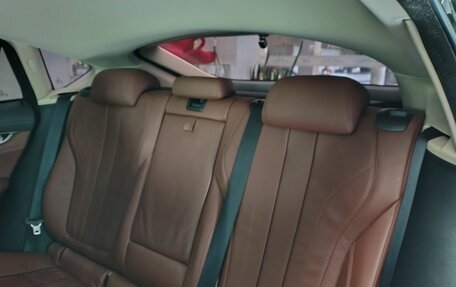 BMW X6, 2015 год, 2 780 000 рублей, 23 фотография