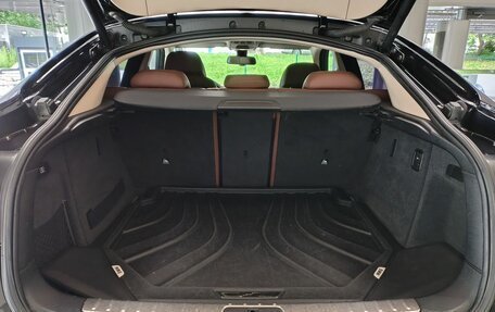 BMW X6, 2015 год, 2 780 000 рублей, 28 фотография