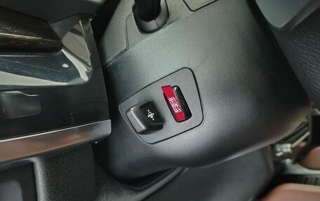 BMW X6, 2015 год, 2 780 000 рублей, 31 фотография