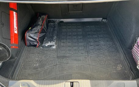 Opel Astra J, 2012 год, 730 000 рублей, 14 фотография