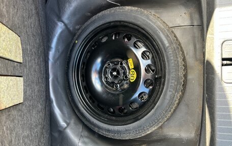 Opel Astra J, 2012 год, 730 000 рублей, 15 фотография