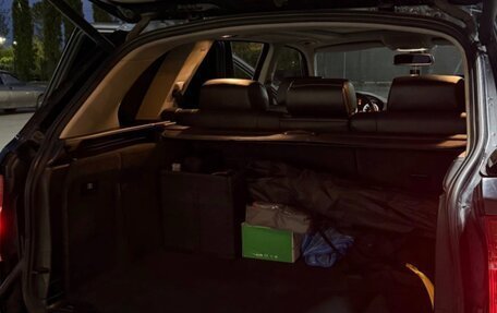 BMW X5, 2007 год, 1 400 000 рублей, 17 фотография