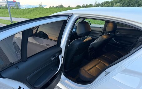 BMW 1 серия, 2019 год, 2 490 000 рублей, 8 фотография