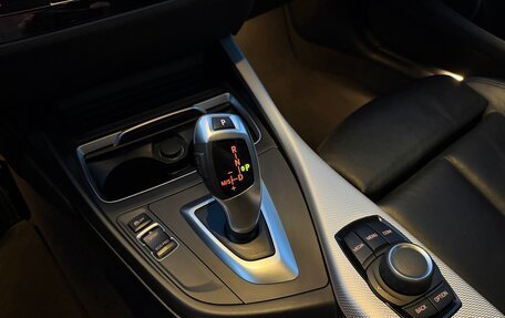 BMW 1 серия, 2019 год, 2 490 000 рублей, 17 фотография