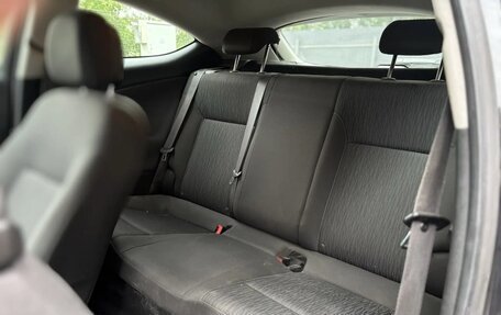 Opel Astra J, 2012 год, 570 000 рублей, 8 фотография