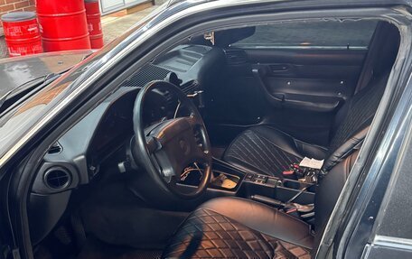 BMW 5 серия, 1989 год, 285 000 рублей, 4 фотография