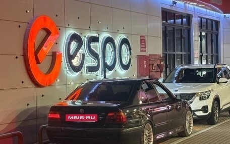 BMW 5 серия, 1998 год, 275 000 рублей, 4 фотография