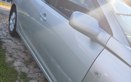 Toyota Caldina, 2004 год, 770 000 рублей, 5 фотография