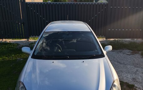Toyota Caldina, 2004 год, 770 000 рублей, 3 фотография