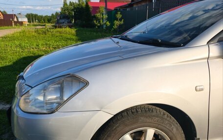 Toyota Caldina, 2004 год, 770 000 рублей, 7 фотография