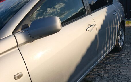 Toyota Caldina, 2004 год, 770 000 рублей, 6 фотография