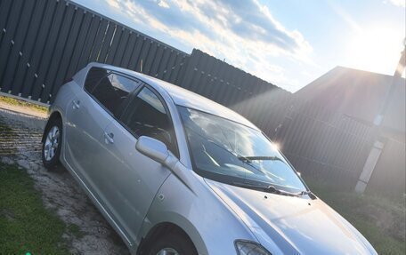 Toyota Caldina, 2004 год, 770 000 рублей, 4 фотография