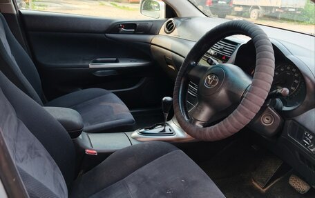 Toyota Caldina, 2004 год, 770 000 рублей, 25 фотография