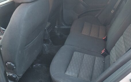 Skoda Octavia, 2012 год, 650 000 рублей, 7 фотография