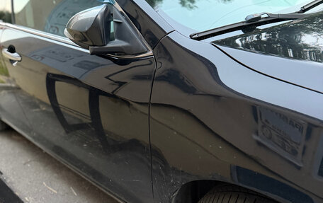 Toyota Camry, 2013 год, 1 270 000 рублей, 9 фотография