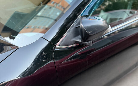 Toyota Camry, 2013 год, 1 270 000 рублей, 4 фотография