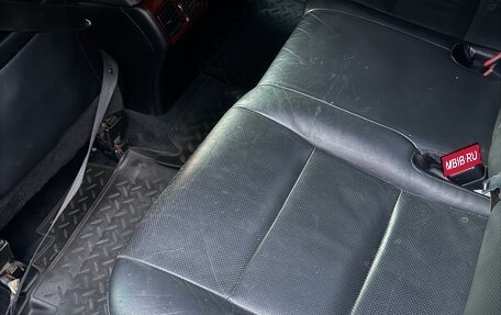 Toyota Camry, 2013 год, 1 270 000 рублей, 18 фотография