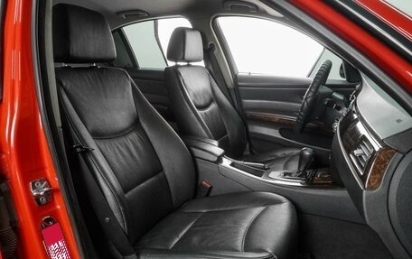 BMW 3 серия, 2005 год, 939 000 рублей, 8 фотография