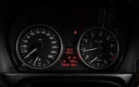 BMW 3 серия, 2005 год, 939 000 рублей, 16 фотография