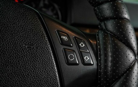 BMW 3 серия, 2005 год, 939 000 рублей, 18 фотография