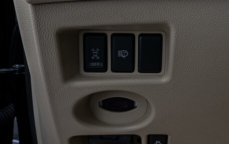 Infiniti QX50 I рестайлинг, 2014 год, 1 930 000 рублей, 18 фотография