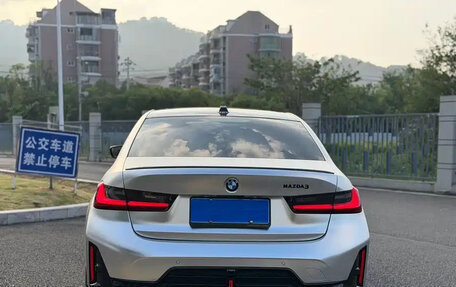 BMW 3 серия, 2023 год, 2 699 000 рублей, 6 фотография