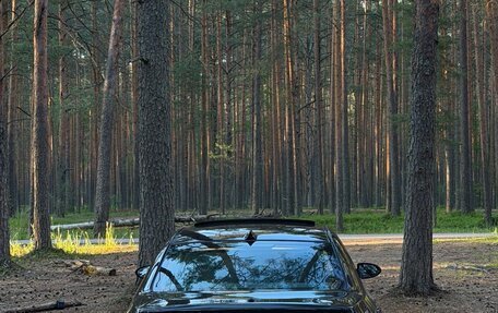 BMW M5, 2005 год, 2 600 000 рублей, 5 фотография