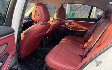 BMW 3 серия, 2023 год, 2 699 000 рублей, 9 фотография