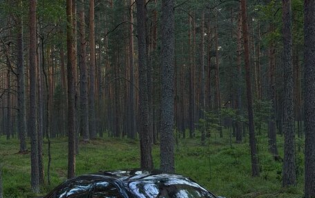 BMW M5, 2005 год, 2 600 000 рублей, 2 фотография