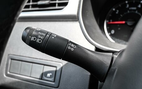 Renault Arkana I, 2019 год, 1 379 000 рублей, 12 фотография