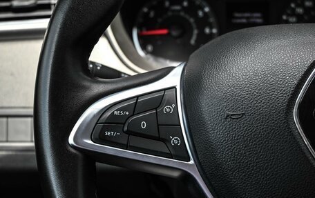 Renault Arkana I, 2019 год, 1 379 000 рублей, 15 фотография