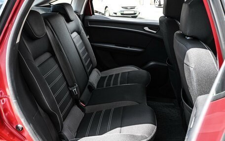 Renault Arkana I, 2019 год, 1 379 000 рублей, 7 фотография