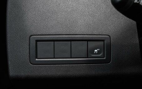 Renault Arkana I, 2019 год, 1 379 000 рублей, 19 фотография
