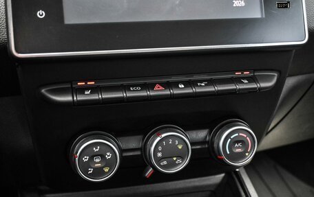 Renault Arkana I, 2019 год, 1 379 000 рублей, 21 фотография
