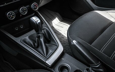 Renault Arkana I, 2019 год, 1 379 000 рублей, 22 фотография
