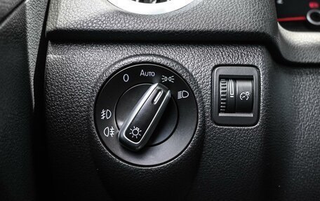 Volkswagen Tiguan I, 2011 год, 1 699 000 рублей, 17 фотография