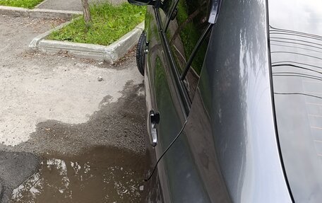 Toyota Corolla, 2010 год, 1 000 000 рублей, 2 фотография