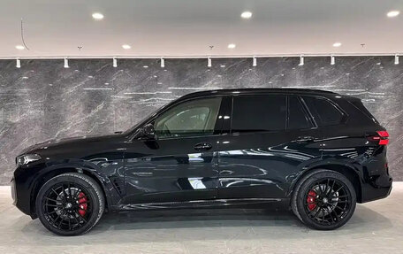 BMW X5, 2025 год, 8 777 000 рублей, 3 фотография