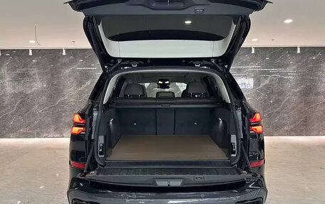 BMW X5, 2025 год, 8 777 000 рублей, 7 фотография