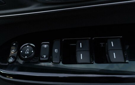 Honda CR-V IV, 2021 год, 2 750 000 рублей, 17 фотография
