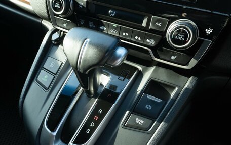 Honda CR-V IV, 2021 год, 2 750 000 рублей, 18 фотография